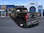 New 2026 Ram 1500 Laramie Crew Cab for sale #L24776 - photo 51
