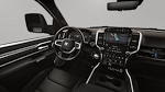 New 2026 Ram 1500 Laramie Crew Cab 4x4 Pickup for sale #L24777 - photo 1
