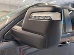 New 2026 Ram 1500 Laramie Crew Cab for sale #L24777 - photo 5