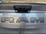 New 2026 Ram 1500 Laramie Crew Cab for sale #L24777 - photo 9
