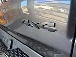 New 2026 Ram 1500 Laramie Crew Cab for sale #L24777 - photo 10
