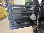New 2026 Ram 1500 Laramie Crew Cab for sale #L24777 - photo 13