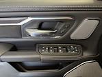 New 2026 Ram 1500 Laramie Crew Cab for sale #L24777 - photo 14