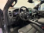New 2026 Ram 1500 Laramie Crew Cab for sale #L24777 - photo 16