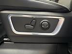 New 2026 Ram 1500 Laramie Crew Cab for sale #L24777 - photo 17
