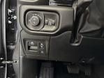 New 2026 Ram 1500 Laramie Crew Cab for sale #L24777 - photo 18