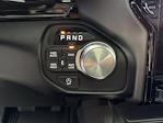 New 2026 Ram 1500 Laramie Crew Cab for sale #L24777 - photo 21