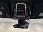 New 2026 Ram 1500 Laramie Crew Cab for sale #L24777 - photo 25