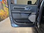 New 2026 Ram 1500 Laramie Crew Cab for sale #L24777 - photo 27