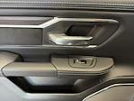 New 2026 Ram 1500 Laramie Crew Cab for sale #L24777 - photo 28