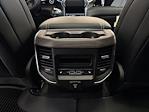 New 2026 Ram 1500 Laramie Crew Cab for sale #L24777 - photo 31