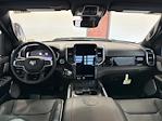 New 2026 Ram 1500 Laramie Crew Cab for sale #L24777 - photo 34