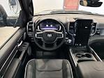 New 2026 Ram 1500 Laramie Crew Cab for sale #L24777 - photo 35