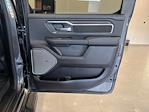 New 2026 Ram 1500 Laramie Crew Cab for sale #L24777 - photo 36