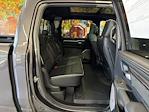 New 2026 Ram 1500 Laramie Crew Cab for sale #L24777 - photo 38