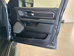 New 2026 Ram 1500 Laramie Crew Cab for sale #L24777 - photo 40