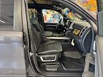 New 2026 Ram 1500 Laramie Crew Cab for sale #L24777 - photo 43