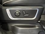 New 2026 Ram 1500 Laramie Crew Cab for sale #L24777 - photo 44