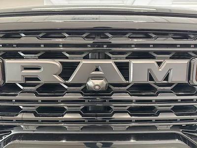 New 2026 Ram 2500 Limited Crew Cab for sale #L24789 - photo 1