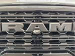 New 2026 Ram 2500 Limited Crew Cab for sale #L24789 - photo 1