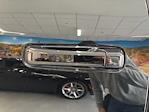 New 2026 Ram 2500 Limited Crew Cab for sale #L24789 - photo 8