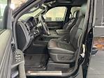 New 2026 Ram 2500 Limited Crew Cab for sale #L24789 - photo 16