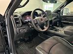 New 2026 Ram 2500 Limited Crew Cab for sale #L24789 - photo 17