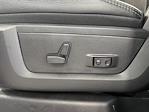 New 2026 Ram 2500 Limited Crew Cab for sale #L24789 - photo 18