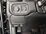 New 2026 Ram 2500 Limited Crew Cab for sale #L24789 - photo 19