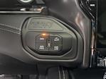 New 2026 Ram 2500 Limited Crew Cab for sale #L24789 - photo 22