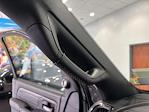 New 2026 Ram 2500 Limited Crew Cab for sale #L24789 - photo 27