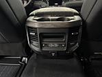 New 2026 Ram 2500 Limited Crew Cab for sale #L24789 - photo 31