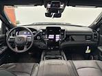 New 2026 Ram 2500 Limited Crew Cab for sale #L24789 - photo 32