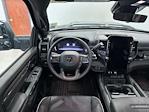 New 2026 Ram 2500 Limited Crew Cab for sale #L24789 - photo 33