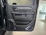 New 2026 Ram 2500 Limited Crew Cab for sale #L24789 - photo 34