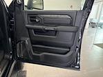New 2026 Ram 2500 Limited Crew Cab for sale #L24789 - photo 38