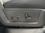 New 2026 Ram 2500 Limited Crew Cab for sale #L24789 - photo 42