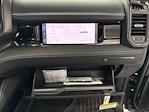 New 2026 Ram 2500 Limited Crew Cab for sale #L24789 - photo 43