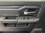 New 2026 Ram 2500 Big Horn Crew Cab for sale #L24796 - photo 14