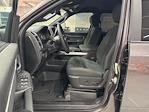 New 2026 Ram 2500 Big Horn Crew Cab for sale #L24796 - photo 15