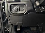 New 2026 Ram 2500 Big Horn Crew Cab for sale #L24796 - photo 18