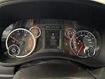 New 2026 Ram 2500 Big Horn Crew Cab for sale #L24796 - photo 20