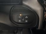 New 2026 Ram 2500 Big Horn Crew Cab for sale #L24796 - photo 21