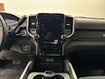 New 2026 Ram 2500 Big Horn Crew Cab for sale #L24796 - photo 22
