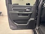 New 2026 Ram 2500 Big Horn Crew Cab for sale #L24796 - photo 27