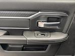 New 2026 Ram 2500 Big Horn Crew Cab for sale #L24796 - photo 28