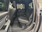 New 2026 Ram 2500 Big Horn Crew Cab for sale #L24796 - photo 29