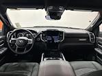 New 2026 Ram 2500 Big Horn Crew Cab for sale #L24796 - photo 31