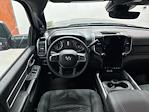 New 2026 Ram 2500 Big Horn Crew Cab for sale #L24796 - photo 32