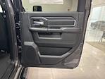 New 2026 Ram 2500 Big Horn Crew Cab for sale #L24796 - photo 33